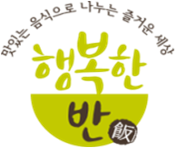 주식회사 청밀 이미지