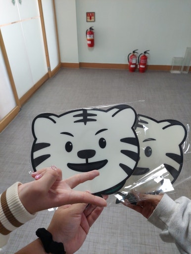 지니즈가든 이미지