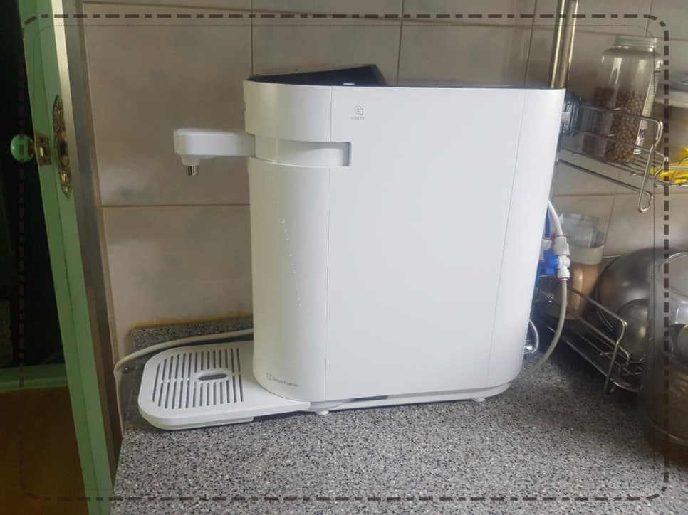 모든정수기 이미지