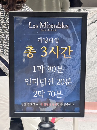 포텐음향 이미지