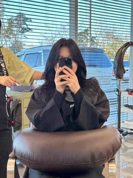 리유닉(REUNIQ) 이미지