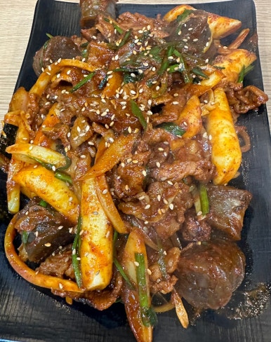 온정담은순대국 이미지