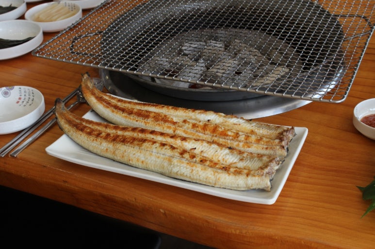 부영수산 이미지
