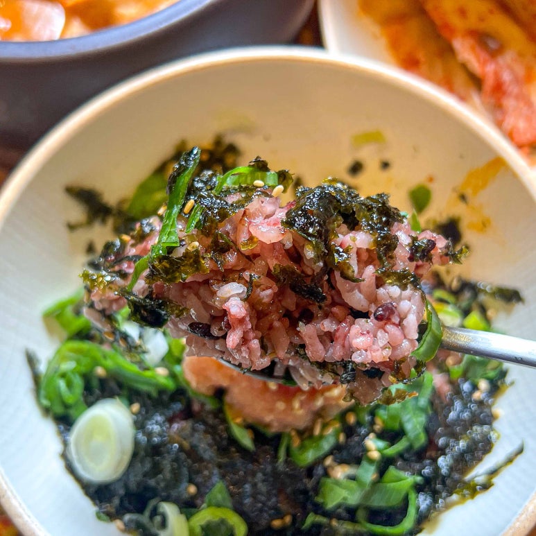 고반식당 서산예천점 이미지