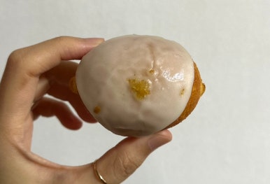 구우밍 이미지