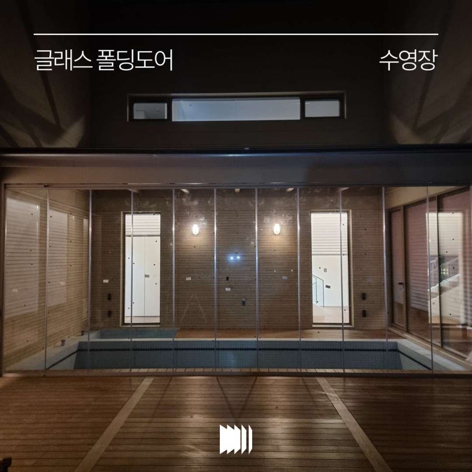 디메이커 이미지