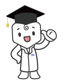 세진케미칼 이미지