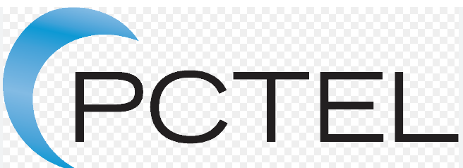 PCTel 이미지