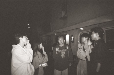 반딧 이미지