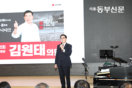 모리아의원 이미지
