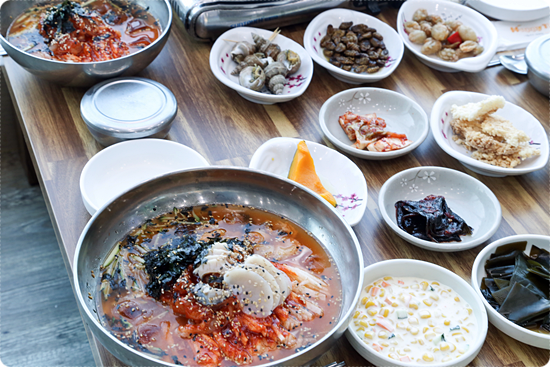 회타운 이미지