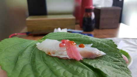 군산상회 이미지