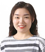 (경주·포항)해피케어 이미지