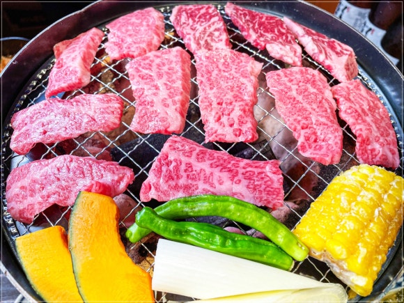 모토이시 광안점 이미지