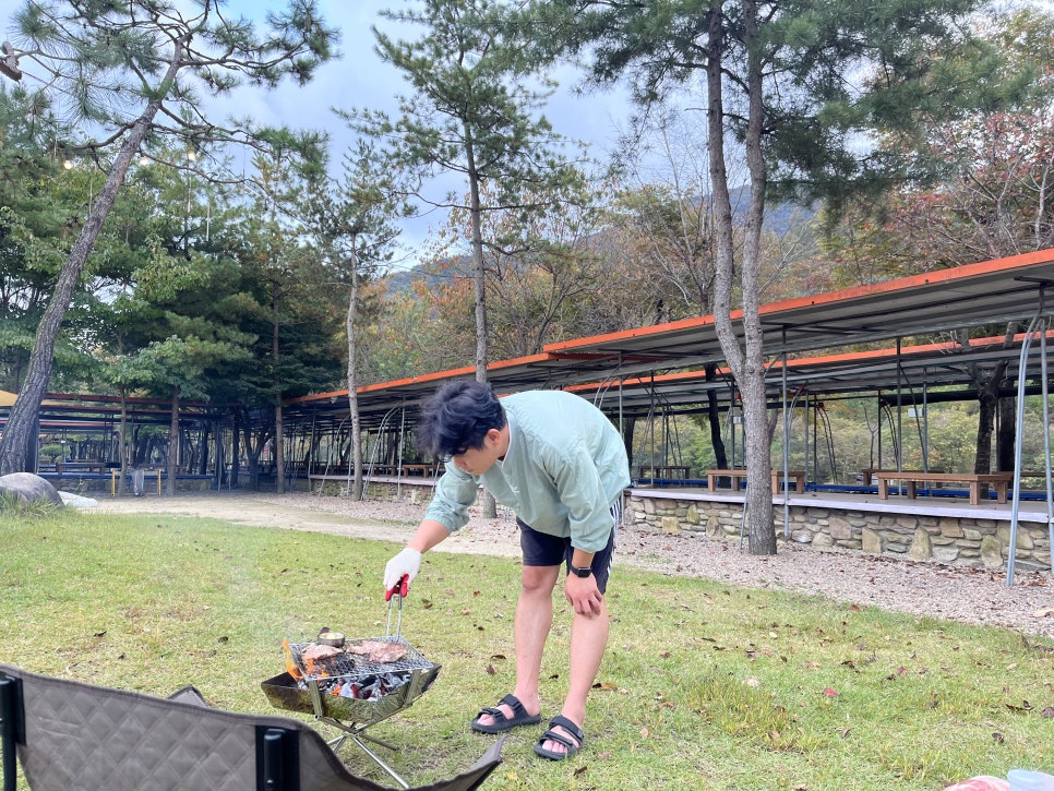 겔빠 이미지