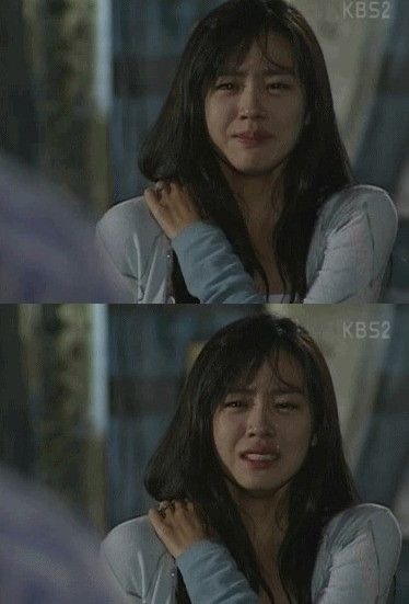 아그데아그데 이미지