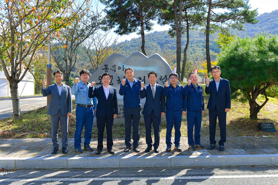 여수기업 이미지