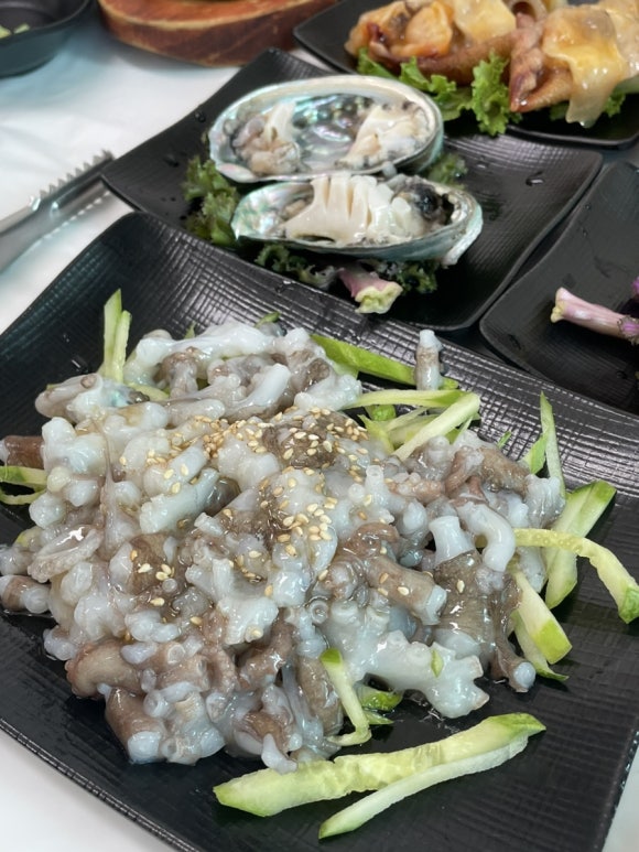 만나수산 이미지