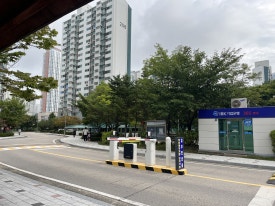 에이치(H)마트 영통점 이미지