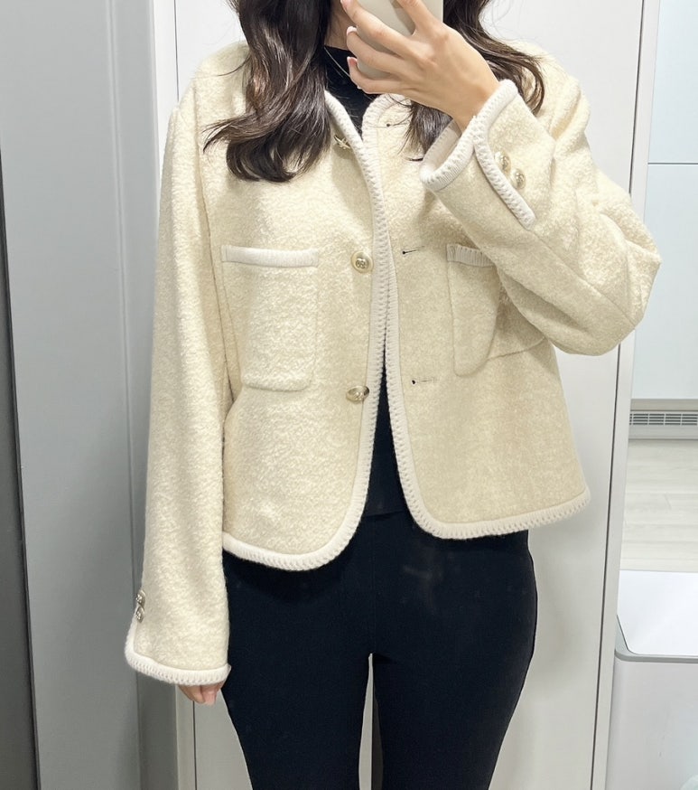 희뚜루마뚜루 이미지