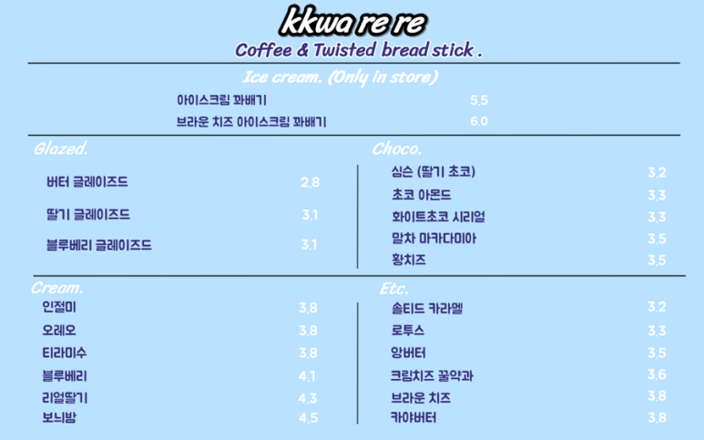 달달지구 이미지
