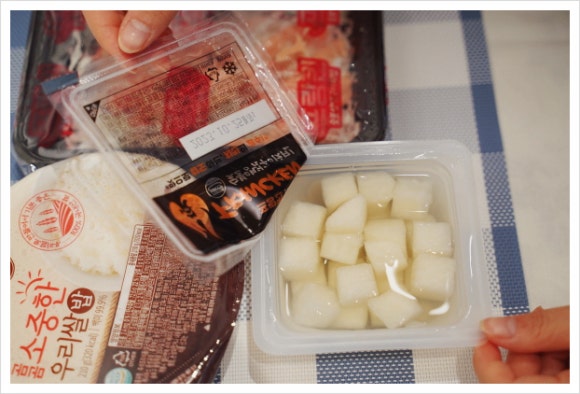 프랑킨바베큐치킨 신촌점 대표 사진
