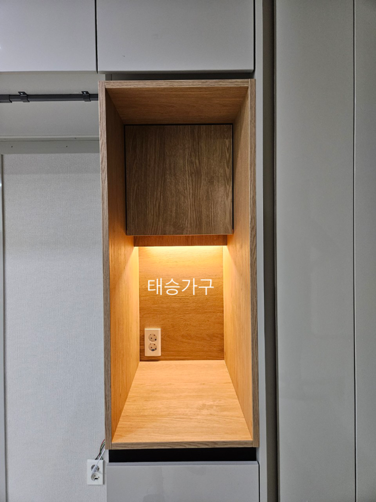 태승조명 이미지