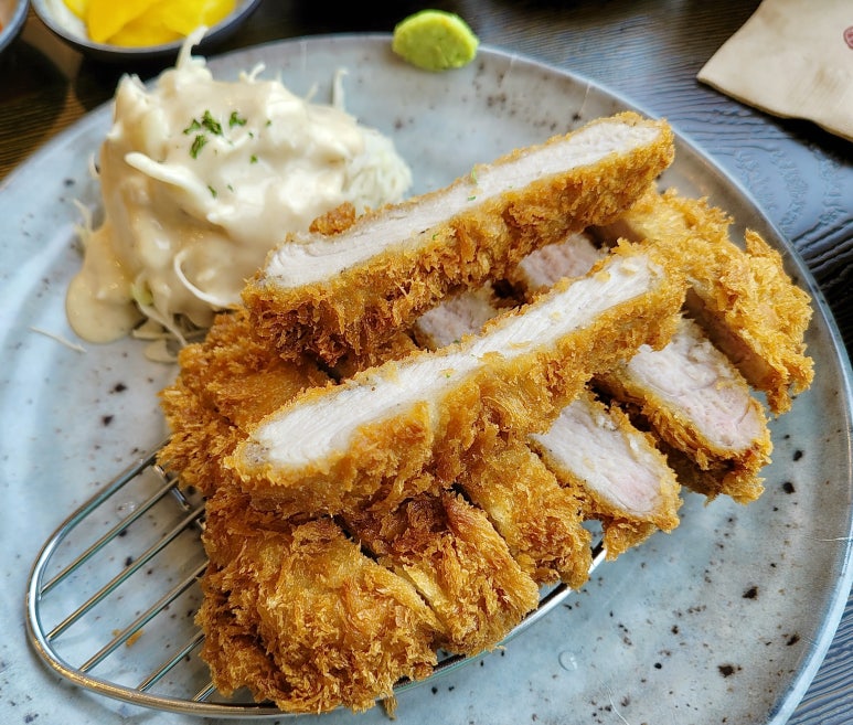 유미카츠부산 이미지