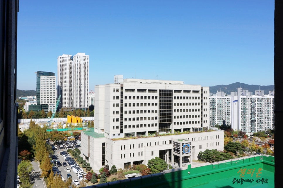 변호사조용한법률사무소 이미지