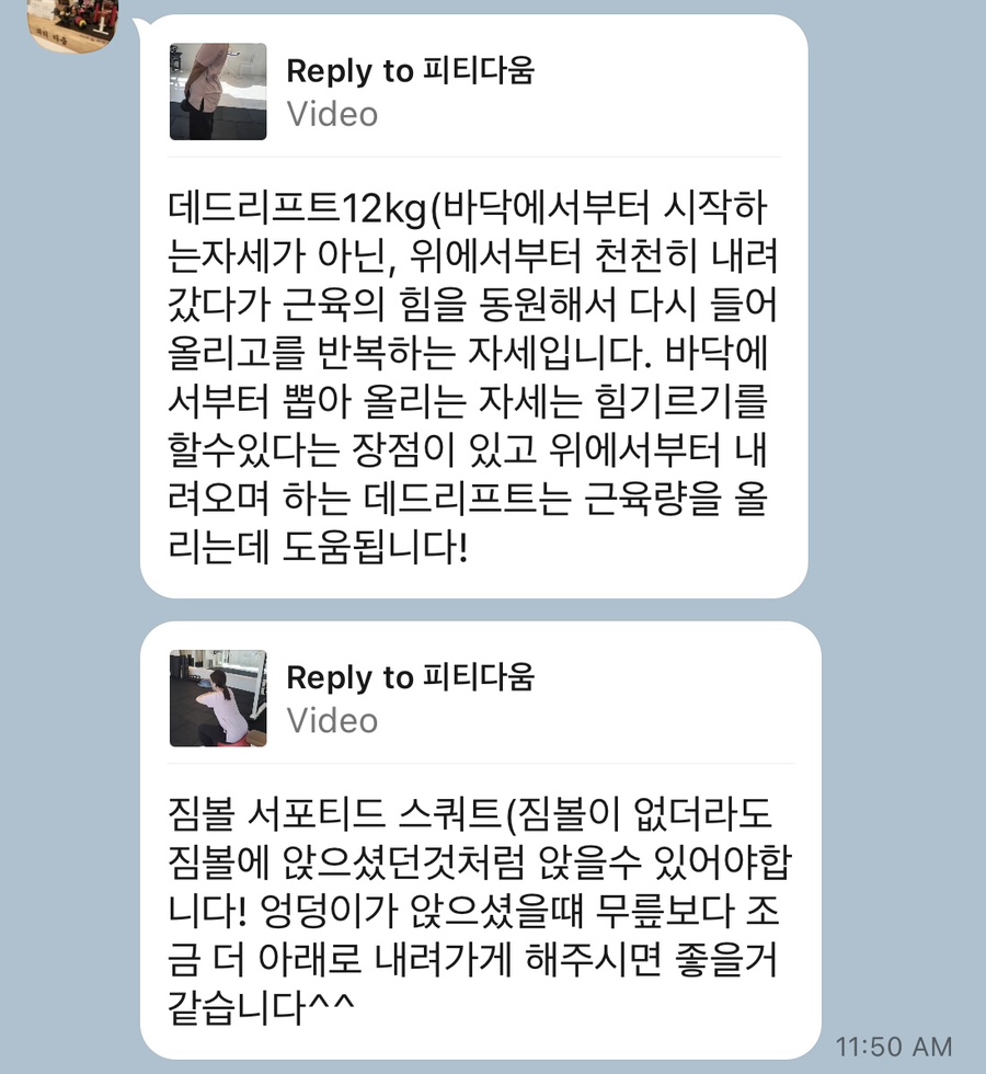 피티다움 이미지
