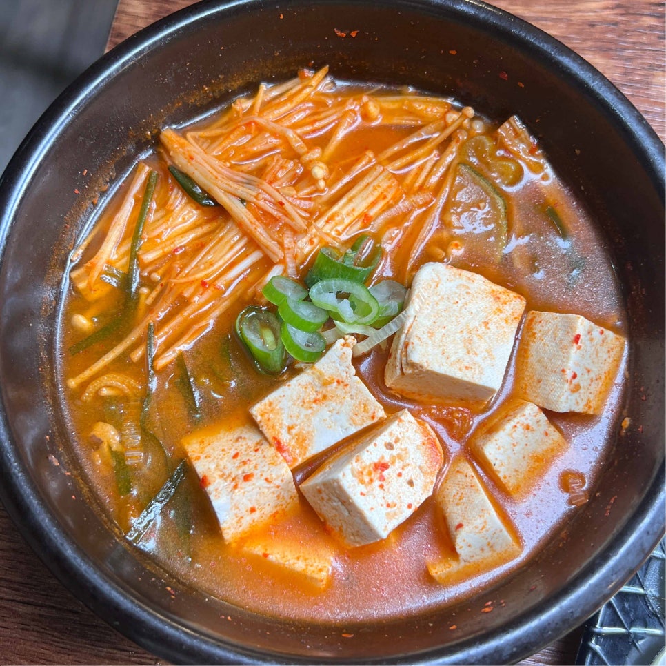 숙성우대갈비 이미지