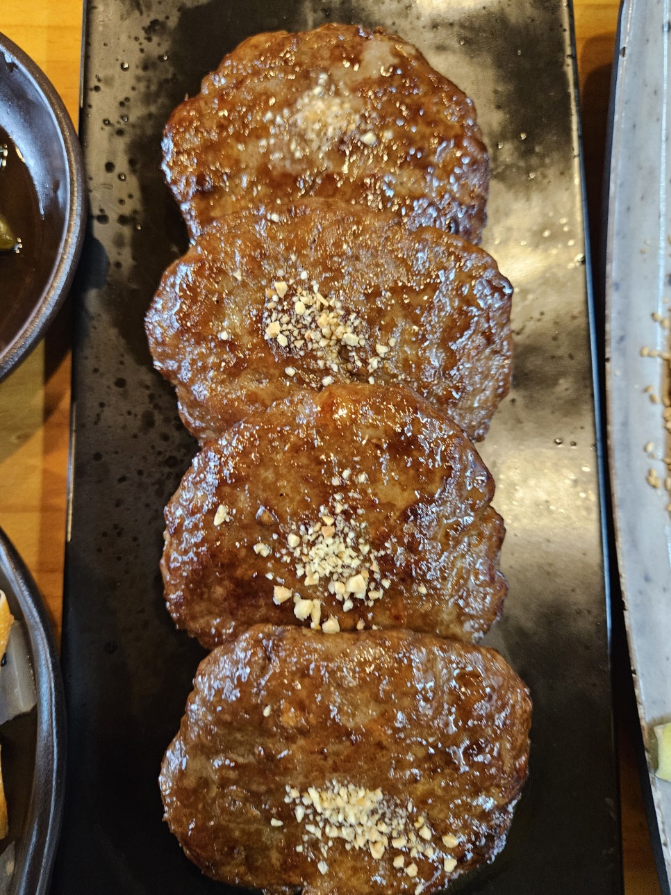 제일약초 이미지