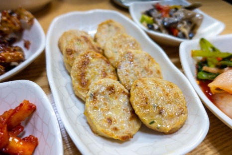 훈이네밥상 이미지