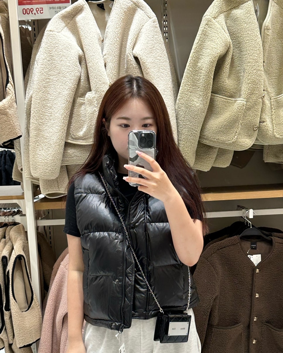탑텐키즈모다아울렛 이미지