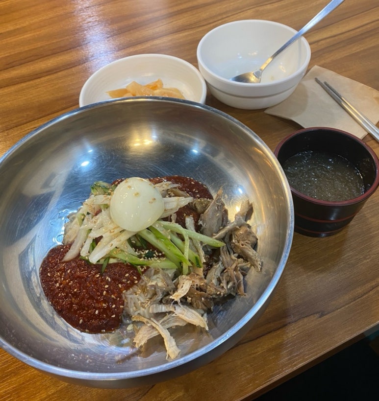 변사또소닭마을 이미지