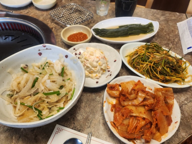 가조고향마을 이미지