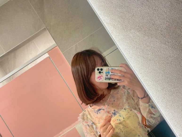아디도(ADido) 이미지