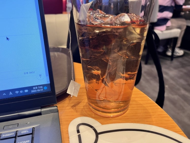 피씨카페티 이미지