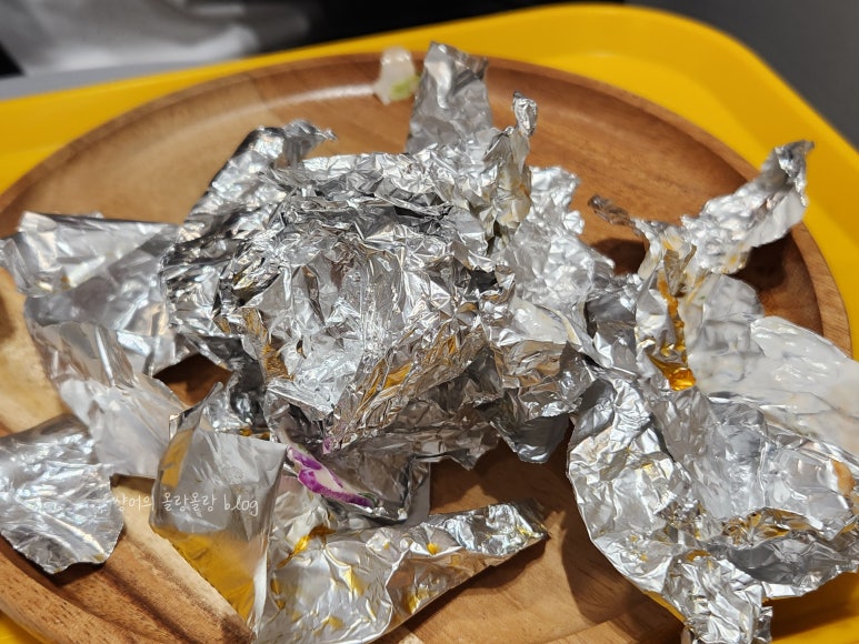 하이케밥 이미지