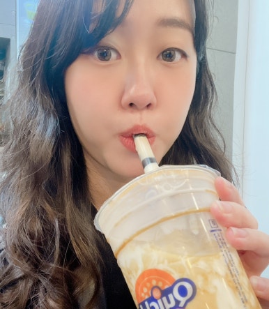 나봄헤어 이미지