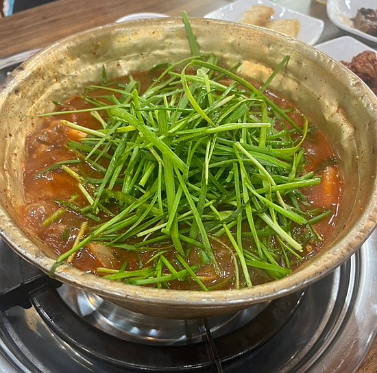 언양 복돼지 이미지