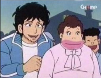 홍두깨칼국수보쌈 이미지