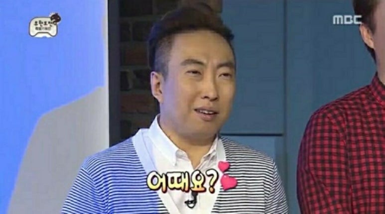 카페카멜리아 이미지