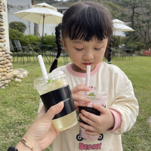 행복한목장송산 이미지