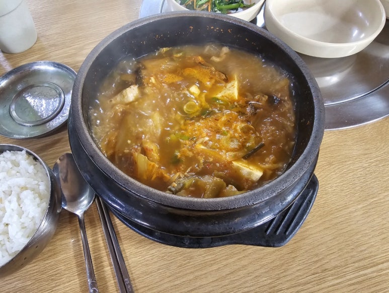 성하갈비 이미지