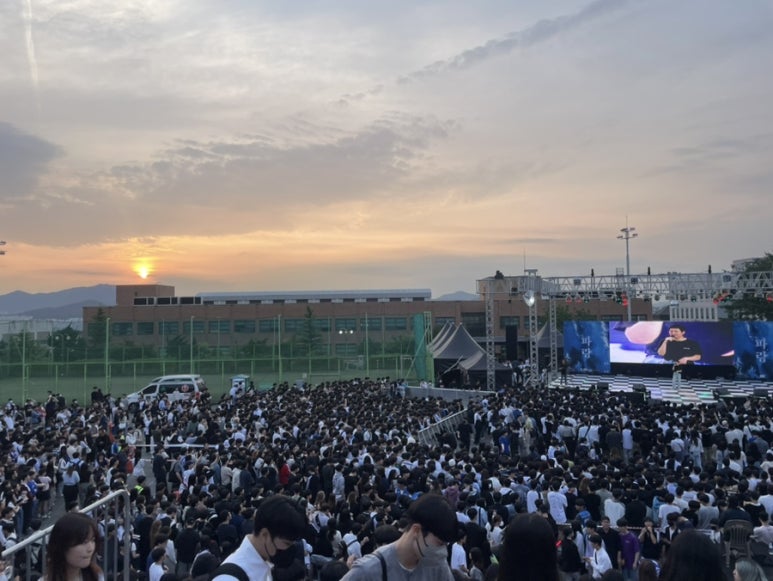 오빠가요주점 이미지