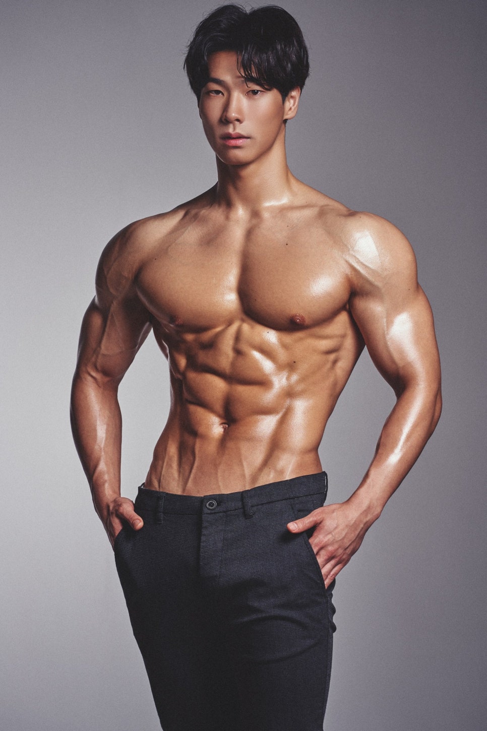 아르더 이미지