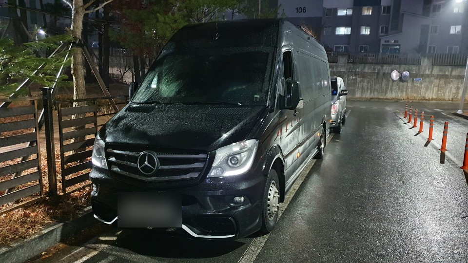 제일의전 이미지