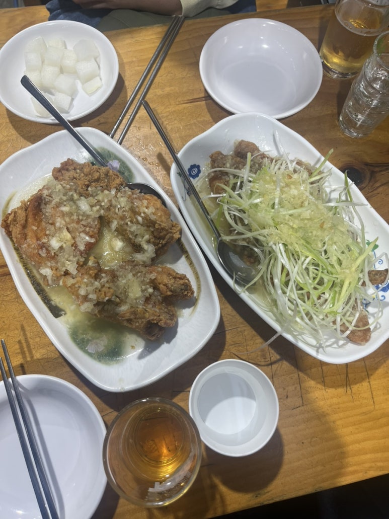 다연호프 이미지