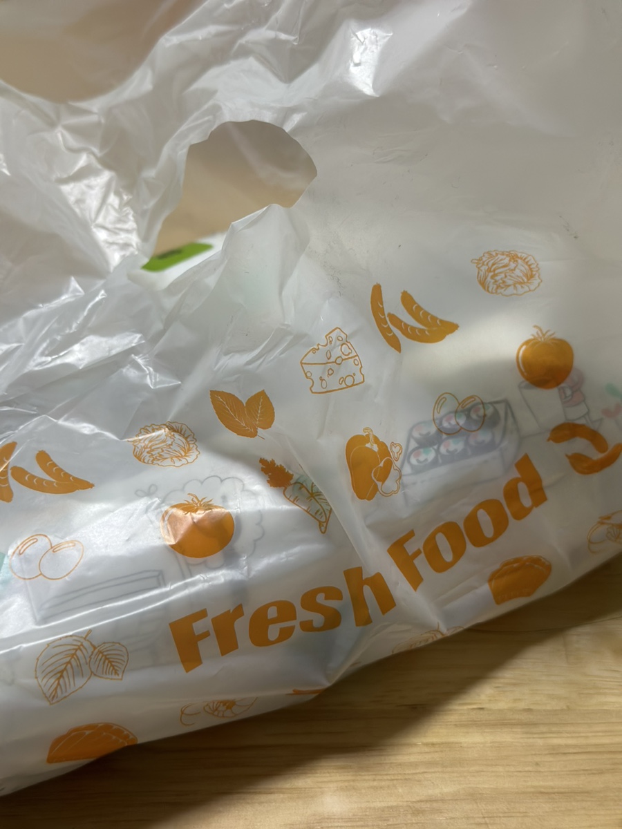 장금이왕김밥 이미지